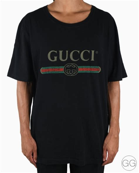 camisas de gucci|camisa gucci original.